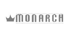 Monarch Stoves