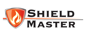 Shieldmaster